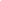 Click to enlarge image PK5_0566.jpg